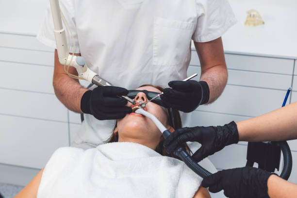Best Affordable Emergency Dental Care  in Monroeville, IN